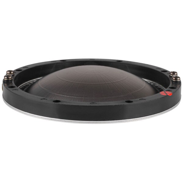 Main product image for GRS RDIA6 Replacement Diaphragm JBL Type Fits 2446J 292-4008